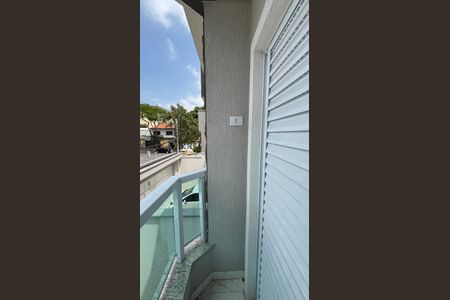 Casa à venda com 120m², 3 quartos e 3 vagasSuite Varanda