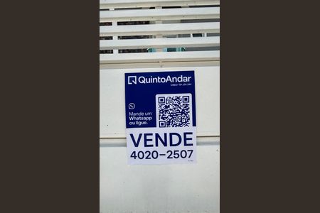 Casa à venda com 120m², 3 quartos e 3 vagasPlaquinha