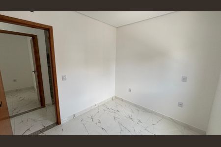 Casa à venda com 120m², 3 quartos e 3 vagasQuarto 3
