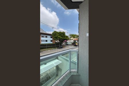 Casa à venda com 120m², 3 quartos e 3 vagasSuite Varanda