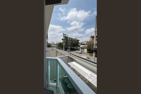 Casa à venda com 120m², 3 quartos e 3 vagasSuite Varanda