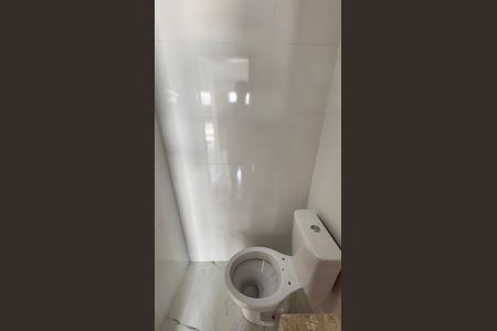 Casa à venda com 120m², 3 quartos e 3 vagasLavabo