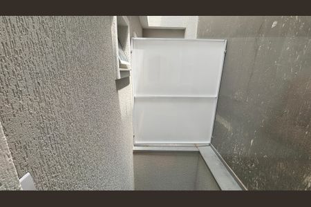 Casa à venda com 120m², 3 quartos e 3 vagasVista Quarto 2