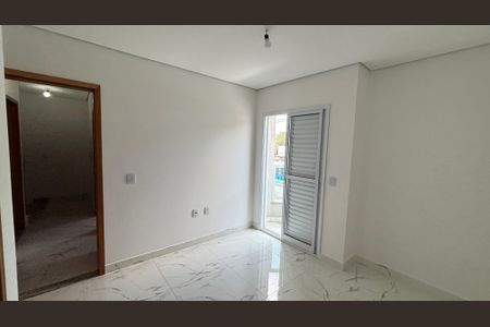 Casa à venda com 120m², 3 quartos e 3 vagasSuite