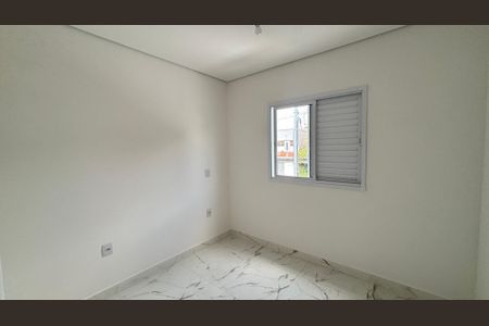 Casa à venda com 120m², 3 quartos e 3 vagasQuarto 3