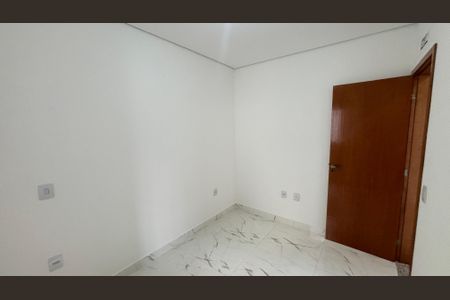 Casa à venda com 120m², 3 quartos e 3 vagasQuarto 2