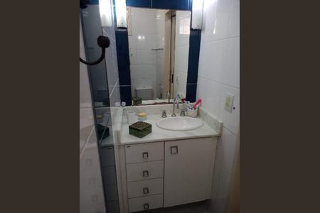 Apartamento à venda com 3 quartos, 185m² em Copacabana, Rio de Janeiro