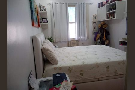 Apartamento à venda com 3 quartos, 185m² em Copacabana, Rio de Janeiro