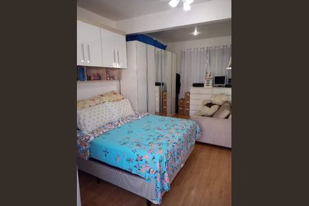 Apartamento à venda com 3 quartos, 185m² em Copacabana, Rio de Janeiro