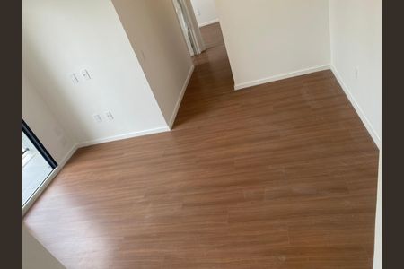 Apartamento à venda com 2 quartos, 41m² em Barra Olímpica, Rio de Janeiro