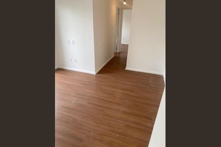 Apartamento à venda com 2 quartos, 41m² em Barra Olímpica, Rio de Janeiro