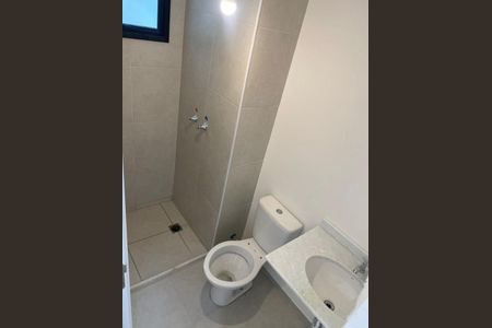 Apartamento à venda com 2 quartos, 41m² em Barra Olímpica, Rio de Janeiro