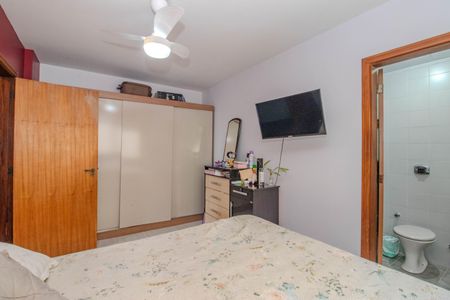 Apartamento à venda com 101m², 3 quartos e 1 vaga Apartamento à venda com 101m², 3 quartos e 1 vagaSuíte