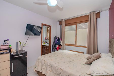 Apartamento à venda com 101m², 3 quartos e 1 vaga Apartamento à venda com 101m², 3 quartos e 1 vagaSuíte