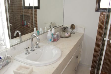 Apartamento à venda com 3 quartos, 150m² em Higienópolis, São Paulo