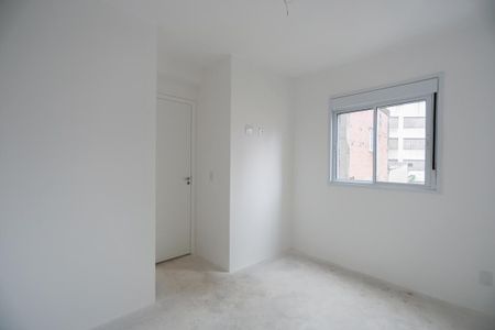 Apartamento à venda com 44m², 2 quartos e 1 vagaQuarto 1