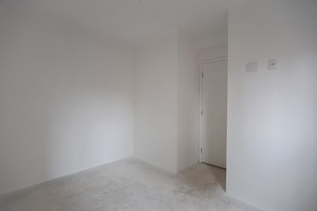 Apartamento à venda com 44m², 2 quartos e 1 vagaQuarto 1