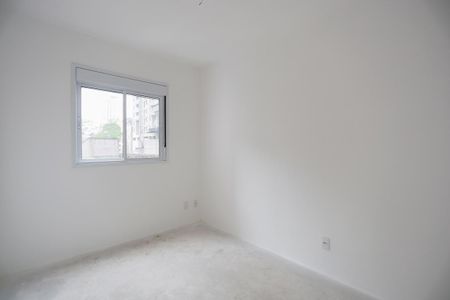 Apartamento à venda com 44m², 2 quartos e 1 vagaQuarto 1