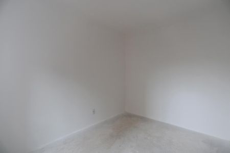 Apartamento à venda com 44m², 2 quartos e 1 vagaQuarto 1