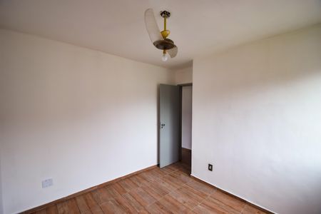 Apartamento à venda com 55m², 2 quartos e 1 vaga Apartamento à venda com 55m², 2 quartos e 1 vagaQuarto 2