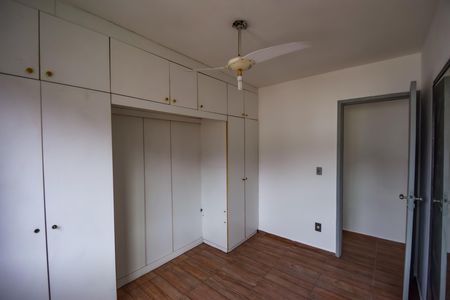 Apartamento à venda com 55m², 2 quartos e 1 vaga Apartamento à venda com 55m², 2 quartos e 1 vagaQuarto 1