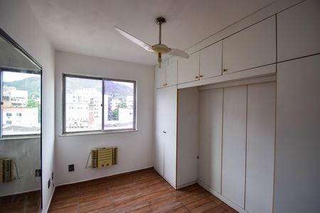 Apartamento à venda com 55m², 2 quartos e 1 vaga Apartamento à venda com 55m², 2 quartos e 1 vagaQuarto 1
