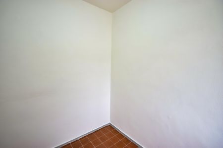 Apartamento à venda com 55m², 2 quartos e 1 vaga Apartamento à venda com 55m², 2 quartos e 1 vagaQuarto de Serviço
