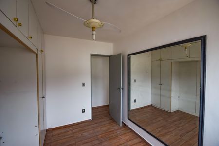 Apartamento à venda com 55m², 2 quartos e 1 vaga Apartamento à venda com 55m², 2 quartos e 1 vagaQuarto 1