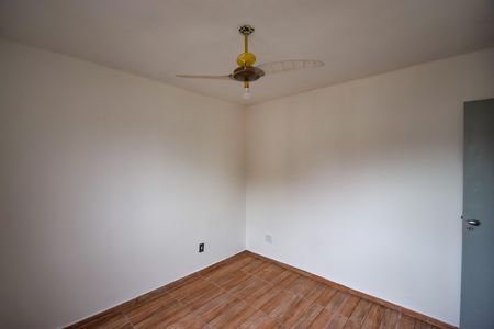 Apartamento à venda com 55m², 2 quartos e 1 vaga Apartamento à venda com 55m², 2 quartos e 1 vagaQuarto 2