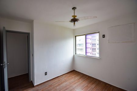 Apartamento à venda com 55m², 2 quartos e 1 vaga Apartamento à venda com 55m², 2 quartos e 1 vagaQuarto 2