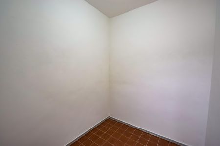 Apartamento à venda com 55m², 2 quartos e 1 vaga Apartamento à venda com 55m², 2 quartos e 1 vagaQuarto de Serviço