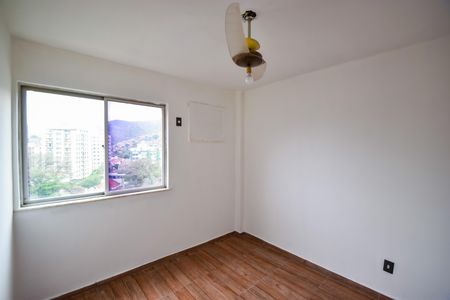 Apartamento à venda com 55m², 2 quartos e 1 vaga Apartamento à venda com 55m², 2 quartos e 1 vagaQuarto 2
