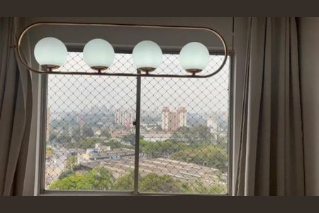 Apartamento à venda com 94m², 3 quartos e 1 vaga Apartamento à venda com 94m², 3 quartos e 1 vagaFoto 13