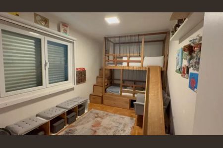 Apartamento à venda com 94m², 3 quartos e 1 vaga Apartamento à venda com 94m², 3 quartos e 1 vagaFoto 16