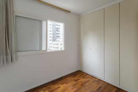Apartamento para alugar com 67m², 2 quartos e 1 vaga Apartamento para alugar com 67m², 2 quartos e 1 vagaQuarto 1