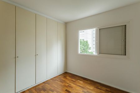Apartamento para alugar com 67m², 2 quartos e 1 vaga Apartamento para alugar com 67m², 2 quartos e 1 vagaQuarto 2