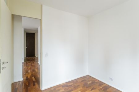 Apartamento para alugar com 67m², 2 quartos e 1 vaga Apartamento para alugar com 67m², 2 quartos e 1 vagaQuarto 1