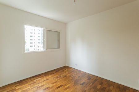 Apartamento para alugar com 67m², 2 quartos e 1 vaga Apartamento para alugar com 67m², 2 quartos e 1 vagaQuarto 2