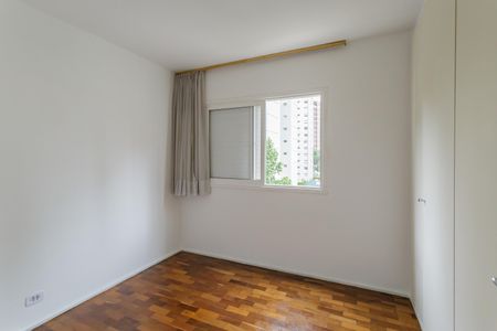 Apartamento para alugar com 67m², 2 quartos e 1 vaga Apartamento para alugar com 67m², 2 quartos e 1 vagaQuarto 1
