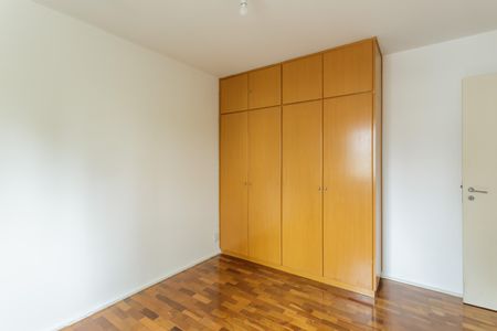 Apartamento para alugar com 67m², 2 quartos e 1 vaga Apartamento para alugar com 67m², 2 quartos e 1 vagaQuarto 2