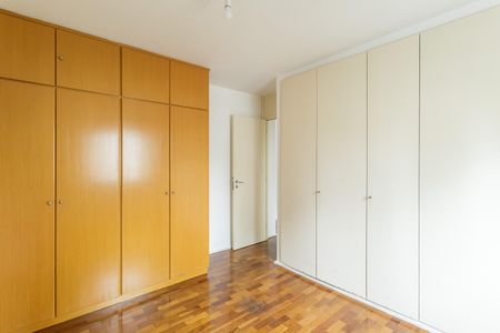 Apartamento para alugar com 67m², 2 quartos e 1 vaga Apartamento para alugar com 67m², 2 quartos e 1 vagaQuarto 2