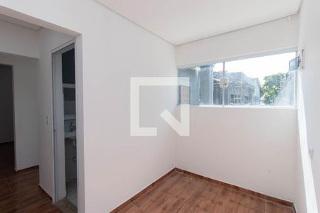 Casa para alugar com 2 quartos, 50m² em Vila Gustavo, São Paulo