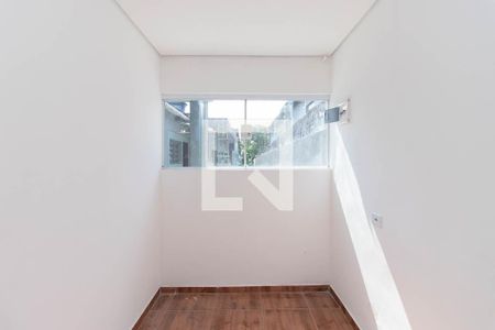 Casa para alugar com 2 quartos, 50m² em Vila Gustavo, São Paulo