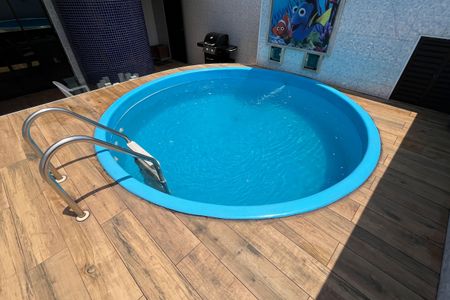 Apartamento para alugar com 263m², 3 quartos e 1 vaga Apartamento para alugar com 263m², 3 quartos e 1 vagaCobertura