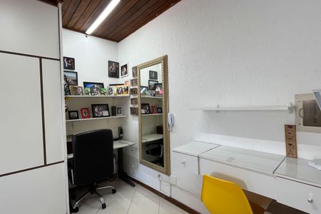 Apartamento para alugar com 263m², 3 quartos e 1 vaga Apartamento para alugar com 263m², 3 quartos e 1 vagaSuite