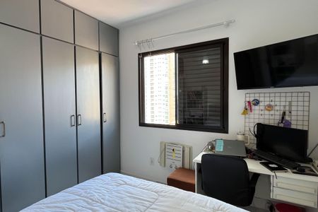Apartamento para alugar com 263m², 3 quartos e 1 vaga Apartamento para alugar com 263m², 3 quartos e 1 vagaQuarto 1