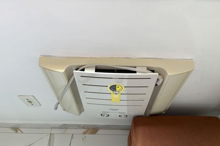 Apartamento para alugar com 263m², 3 quartos e 1 vaga Apartamento para alugar com 263m², 3 quartos e 1 vagaQuarto 1