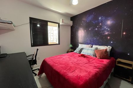 Apartamento para alugar com 263m², 3 quartos e 1 vaga Apartamento para alugar com 263m², 3 quartos e 1 vagaQuarto 2