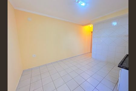 Sala de casa para alugar com 1 quarto, 2400m² em Jardim Bonfiglioli, Jundiaí