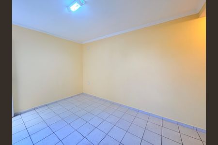 Sala de casa para alugar com 1 quarto, 2400m² em Jardim Bonfiglioli, Jundiaí